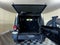 2018 Jeep Wrangler JK Sport