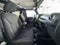 2018 Jeep Wrangler JK Sport