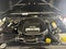 2018 Jeep Wrangler JK Sport