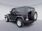 2018 Jeep Wrangler JK Sport