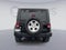 2018 Jeep Wrangler JK Sport