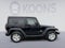 2018 Jeep Wrangler JK Sport