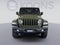2022 Jeep Wrangler Sport S