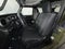 2022 Jeep Wrangler Sport S