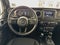2022 Jeep Wrangler Sport S
