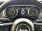 2022 Jeep Wrangler Sport S