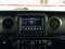2022 Jeep Wrangler Sport S