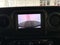 2022 Jeep Wrangler Sport S