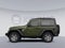 2022 Jeep Wrangler Sport S
