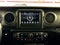 2022 Jeep Wrangler Sport S