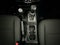 2022 Jeep Wrangler Sport S