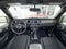 2022 Jeep Wrangler Sport S
