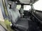 2022 Jeep Wrangler Sport S