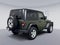 2022 Jeep Wrangler Sport S