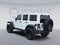 2017 Jeep Wrangler Big Bear