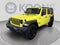 2022 Jeep Wrangler Unlimited Sport Altitude