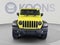 2022 Jeep Wrangler Unlimited Sport Altitude