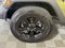 2022 Jeep Wrangler Unlimited Sport Altitude