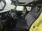 2022 Jeep Wrangler Unlimited Sport Altitude