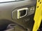 2022 Jeep Wrangler Unlimited Sport Altitude