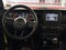 2022 Jeep Wrangler Unlimited Sport Altitude
