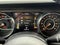 2022 Jeep Wrangler Unlimited Sport Altitude