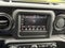 2022 Jeep Wrangler Unlimited Sport Altitude