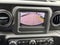 2022 Jeep Wrangler Unlimited Sport Altitude