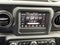2022 Jeep Wrangler Unlimited Sport Altitude