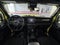 2022 Jeep Wrangler Unlimited Sport Altitude