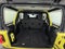 2022 Jeep Wrangler Unlimited Sport Altitude