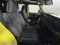 2022 Jeep Wrangler Unlimited Sport Altitude