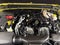 2022 Jeep Wrangler Unlimited Sport Altitude