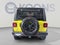2022 Jeep Wrangler Unlimited Sport Altitude
