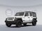 2023 Jeep Wrangler Altitude