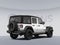 2023 Jeep Wrangler Altitude