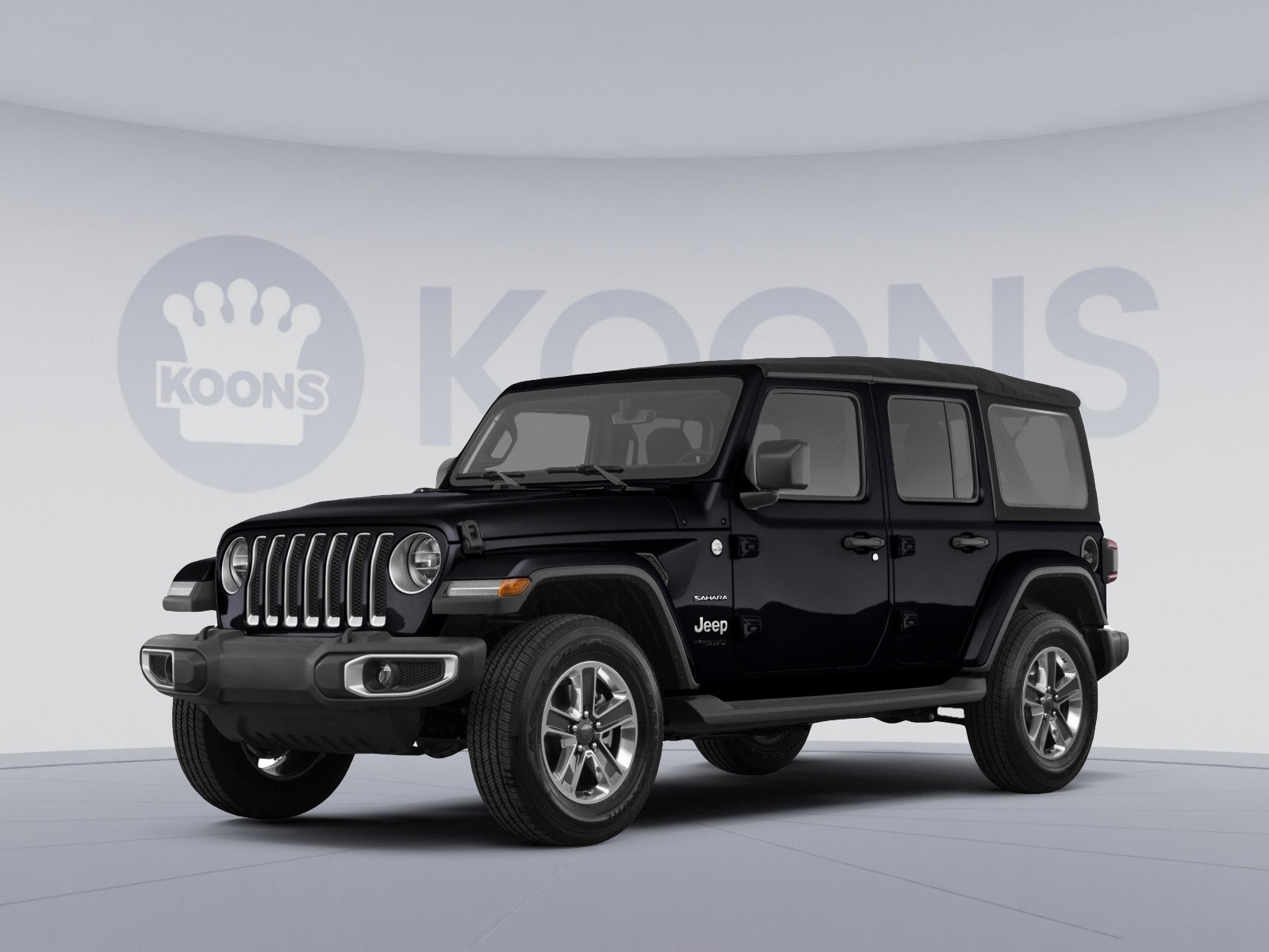2022 Jeep Wrangler Unlimited High Tide
