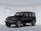 2022 Jeep Wrangler Unlimited High Tide