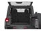 2022 Jeep Wrangler Unlimited High Tide