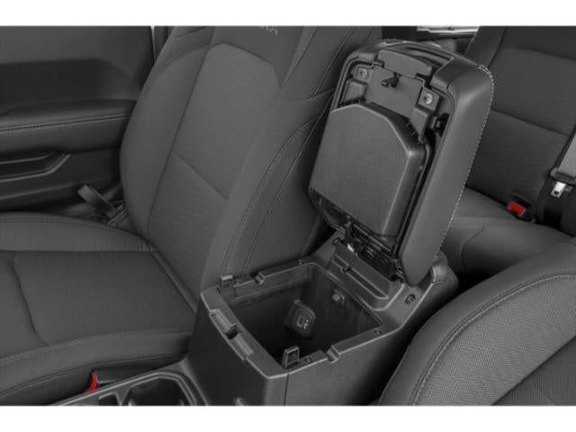 2022 Jeep Wrangler Unlimited High Tide