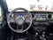 2022 Jeep Wrangler Unlimited High Tide