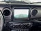 2022 Jeep Wrangler Unlimited High Tide