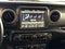 2022 Jeep Wrangler Unlimited High Tide