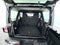 2022 Jeep Wrangler Unlimited High Tide