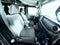 2022 Jeep Wrangler Unlimited High Tide