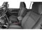 2022 Jeep Wrangler Unlimited High Tide