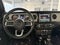 2021 Jeep Wrangler Unlimited Sahara High Altitude
