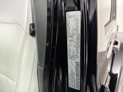 2021 Jeep Wrangler Unlimited Sahara High Altitude