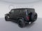 2021 Jeep Wrangler Unlimited Sahara High Altitude
