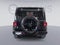 2021 Jeep Wrangler Unlimited Sahara High Altitude